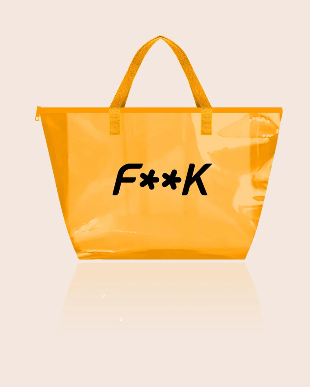 Effek - shopping bag tinta unita fa25-u01au98fo