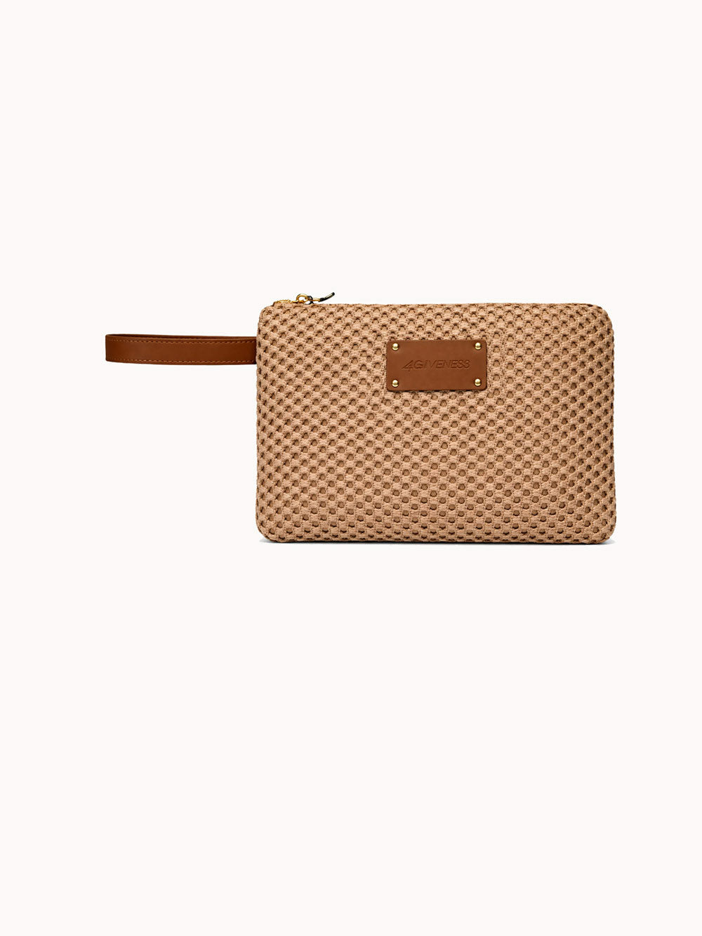 fronte