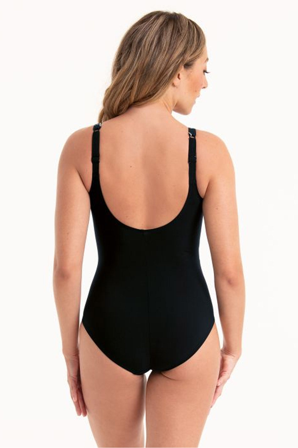 Costume intero Anita Style ELEA M5-7339 430