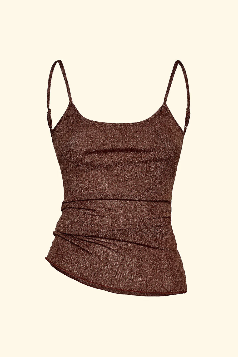 EffeK - Canotta donna