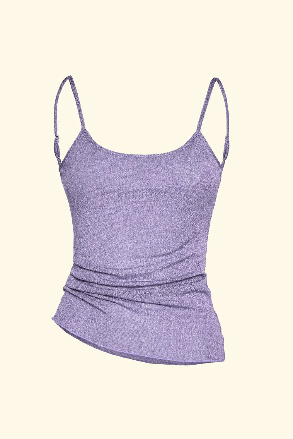 EffeK - Canotta donna