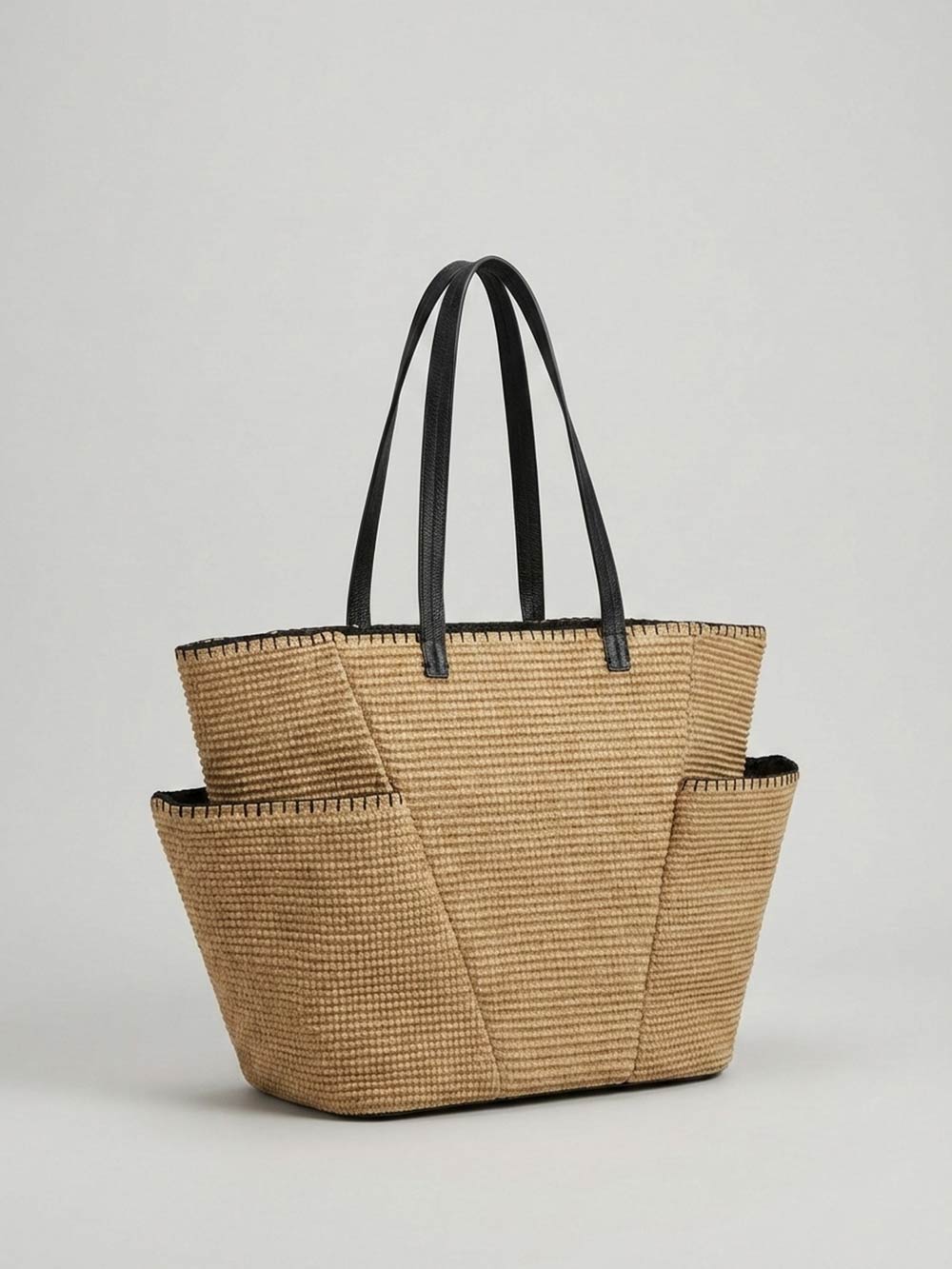 Watercult - Borsa Nature