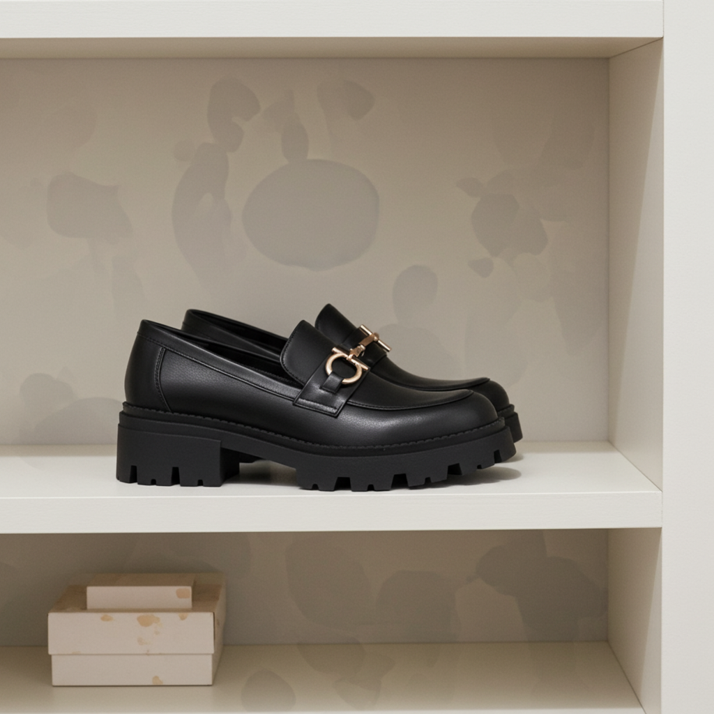 Scarpe