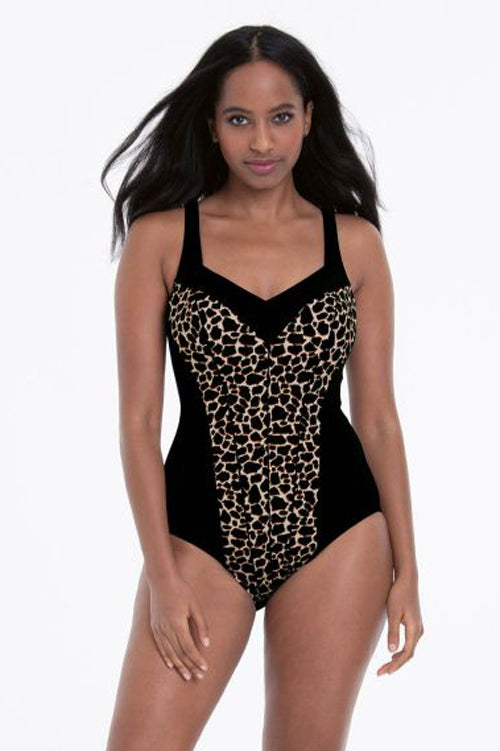 Anita - Costume intero Style TERESA M3-7330 765