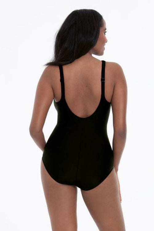 Anita - Costume intero Style TERESA M3-7330 765