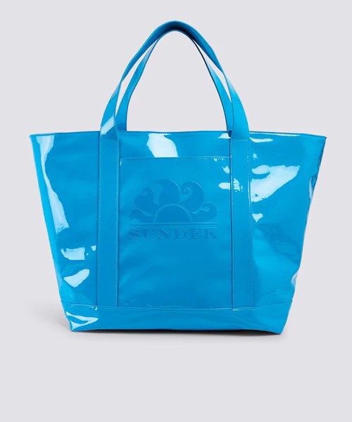 Borsa maxi tiffany aw630abpv400 67400 oversea