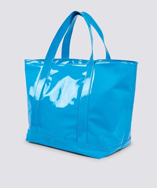 Borsa maxi tiffany aw630abpv400 67400 oversea