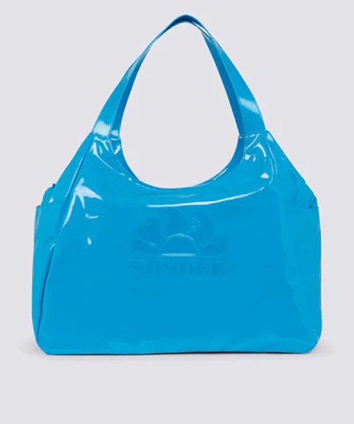 Borsa grande chel bag aw417abpv400 67400 oversea