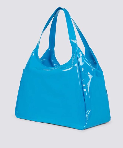 Borsa grande chel bag aw417abpv400 67400 oversea