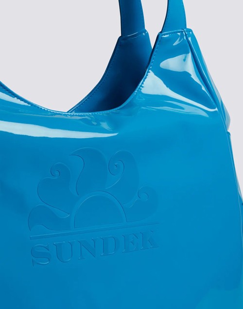 Borsa grande chel bag aw417abpv400 67400 oversea