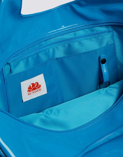 Borsa grande chel bag aw417abpv400 67400 oversea