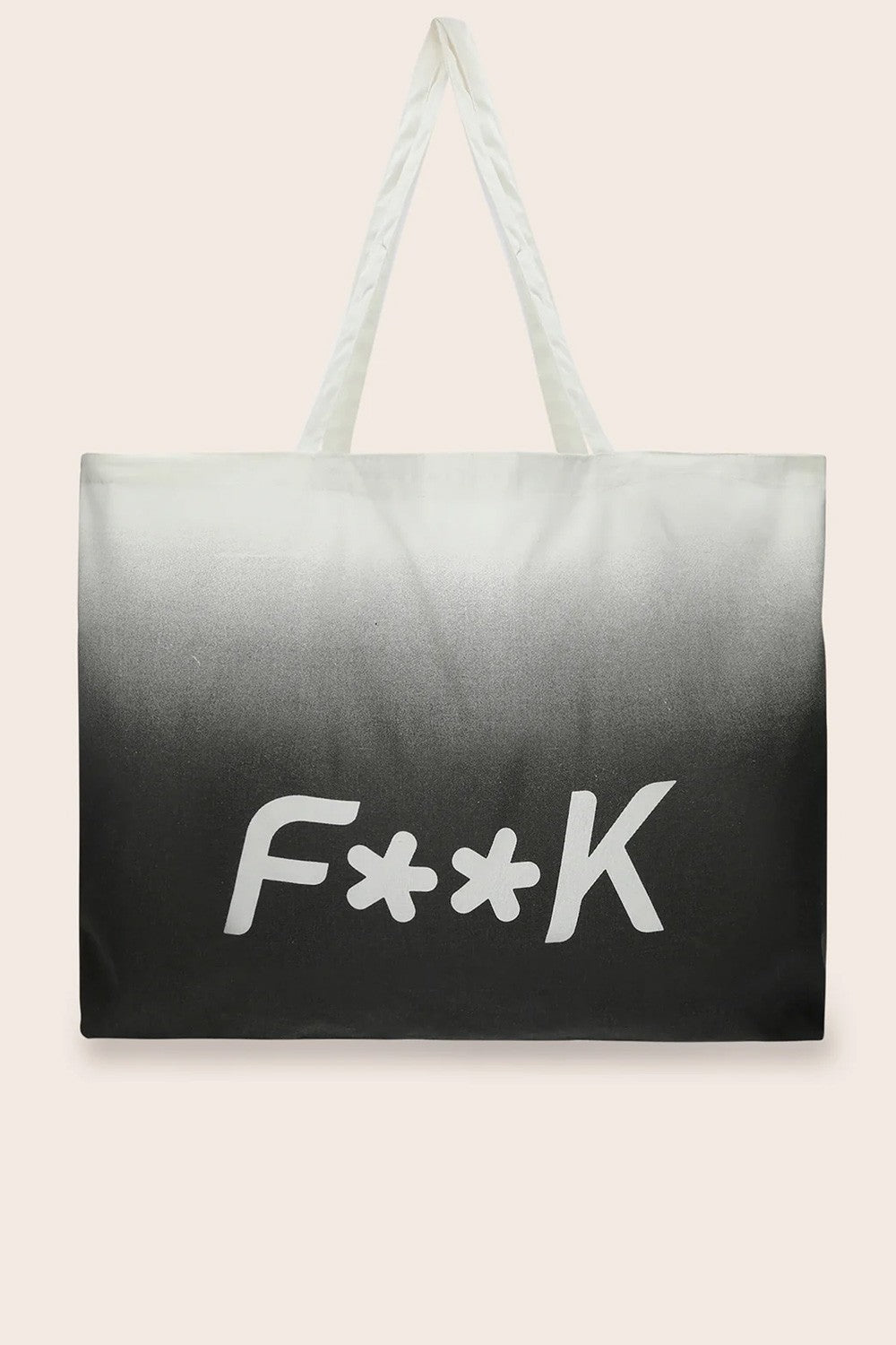Effek -  maxi borsa shopping fk24-a048bk