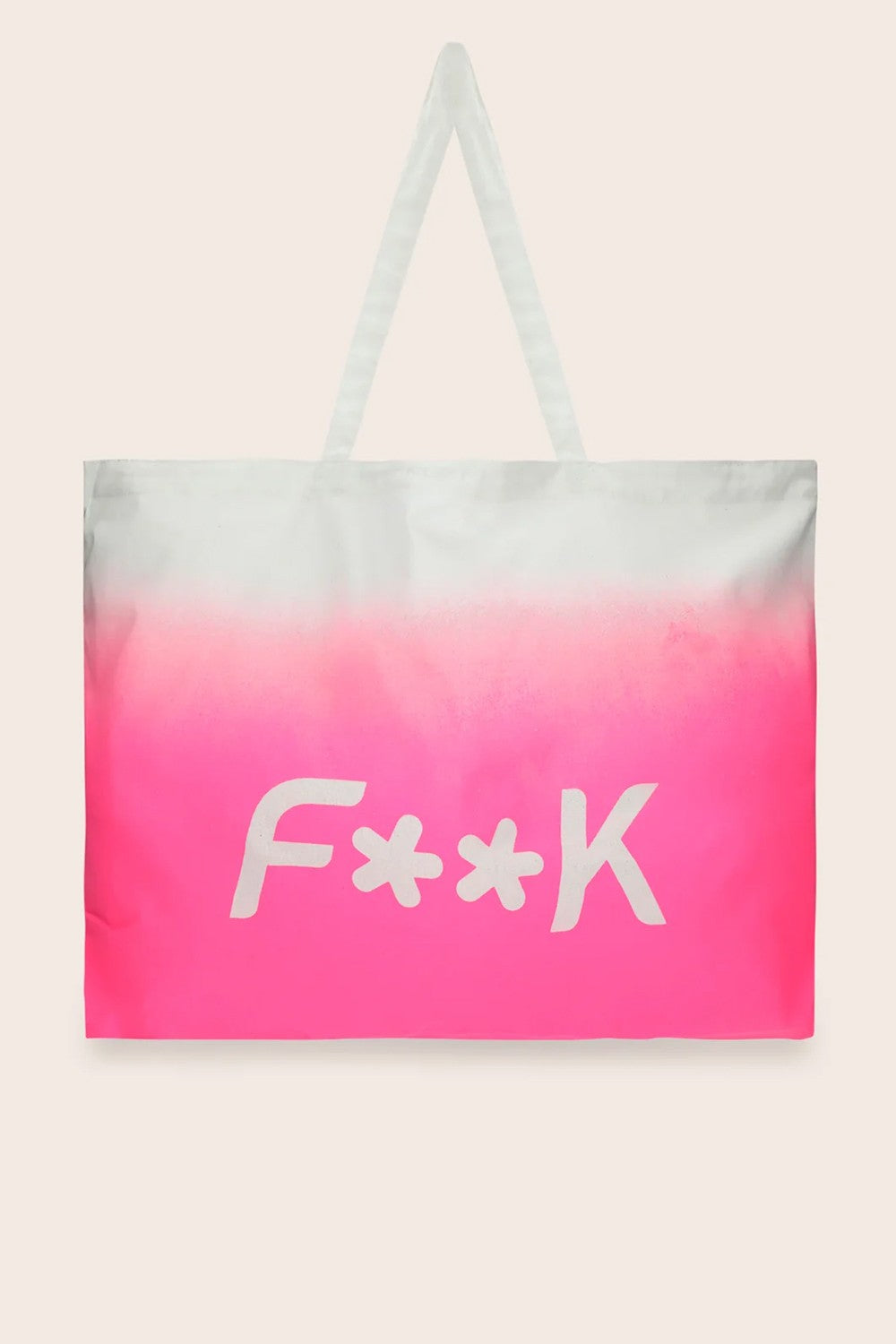 Effek -  maxi borsa shopping fk24-a048pk