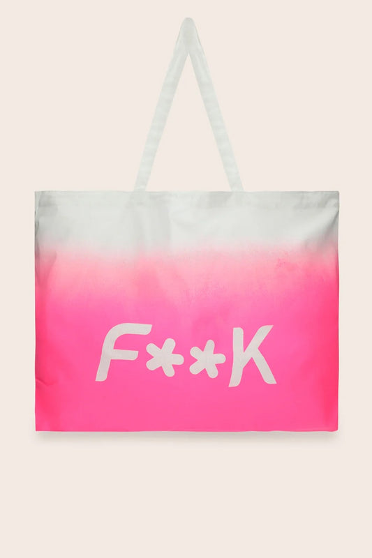 Effek -  maxi borsa shopping fk24-a048pk