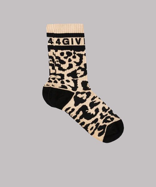 4giveness - calzino leo fgaw3316 200