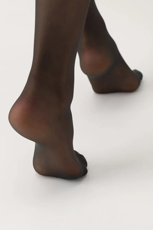 Collant velato sensuel 20 vobc01099 singapour