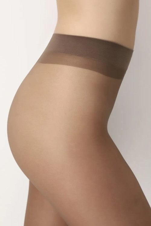 Collant velato sensuel 20 vobc01099 orient