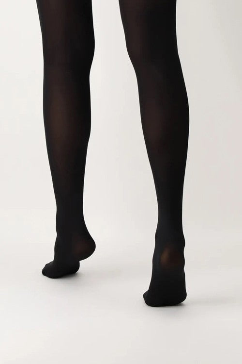 Collant a compressione graduata repos 70 opaque vobc01413 black