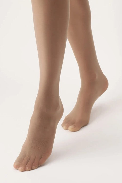 Collant velato modellante secret shape 20 vobc01646 nude