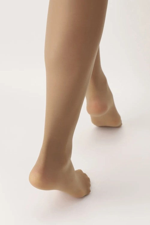 Collant a compressione graduata repos 70 vobc01027 mandel