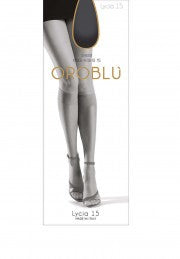 Gambaletto lycia 15 vobc01056 nude