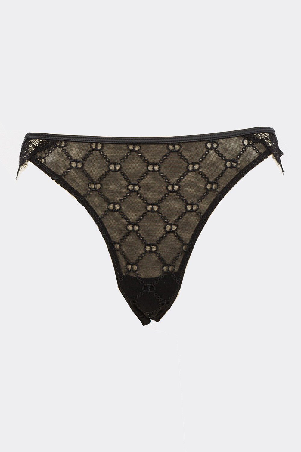 Brasiliana nero 251ll6c77 00006