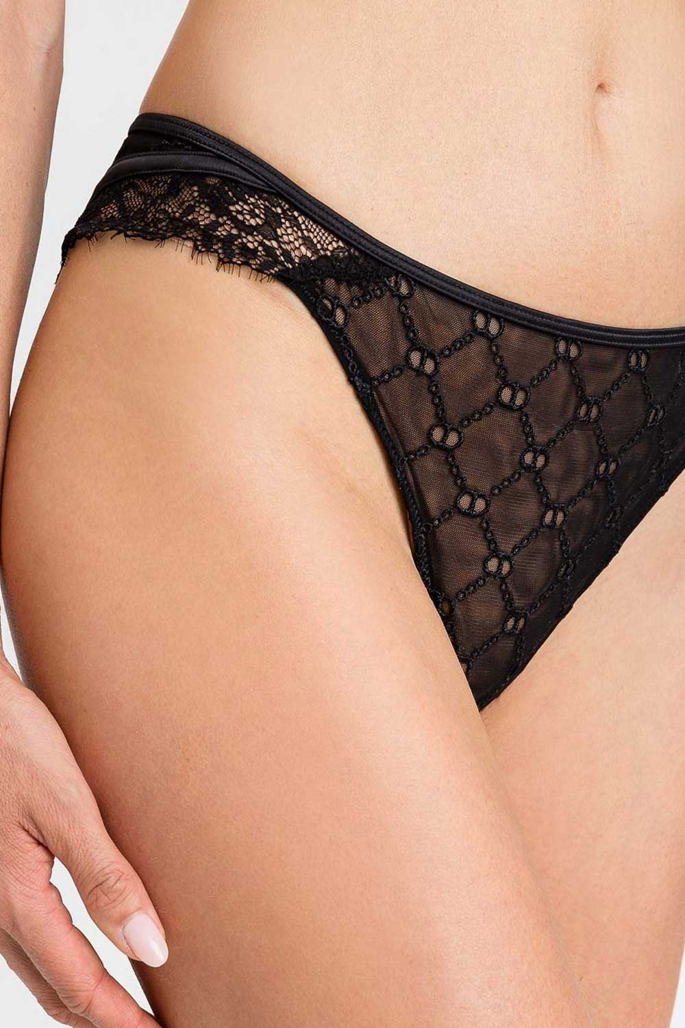 Brasiliana nero 251ll6c77 00006