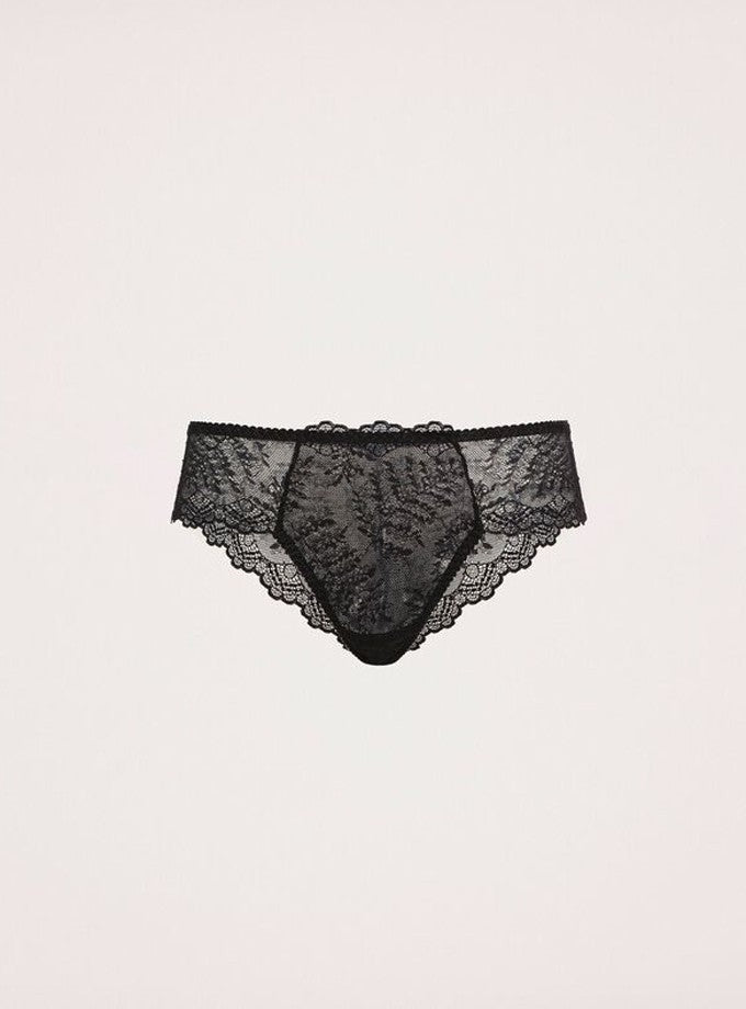 Twinset - slip brasiliano 201ll6177