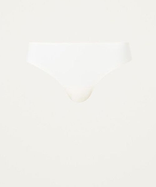 Twinset - brasiliana avorio chiaro 222li6b77 0018c
