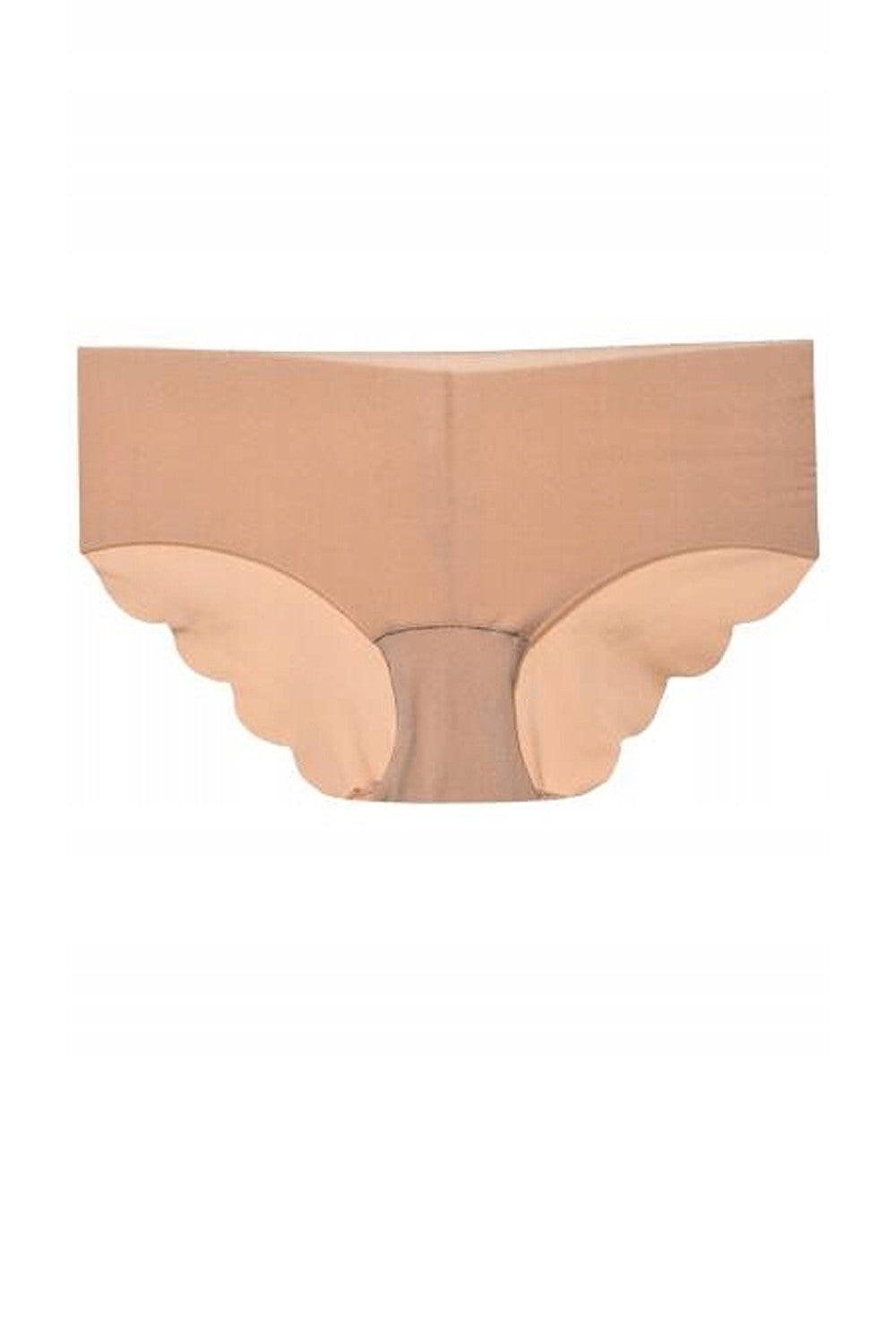 Slip braga cero 1031210 bruma