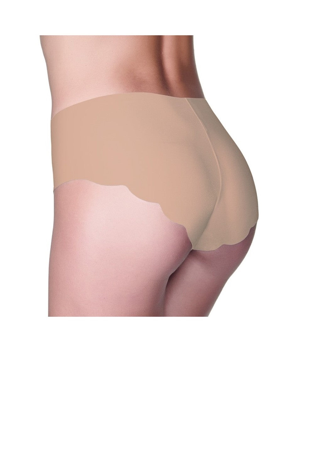 Slip braga cero 1031210 bruma
