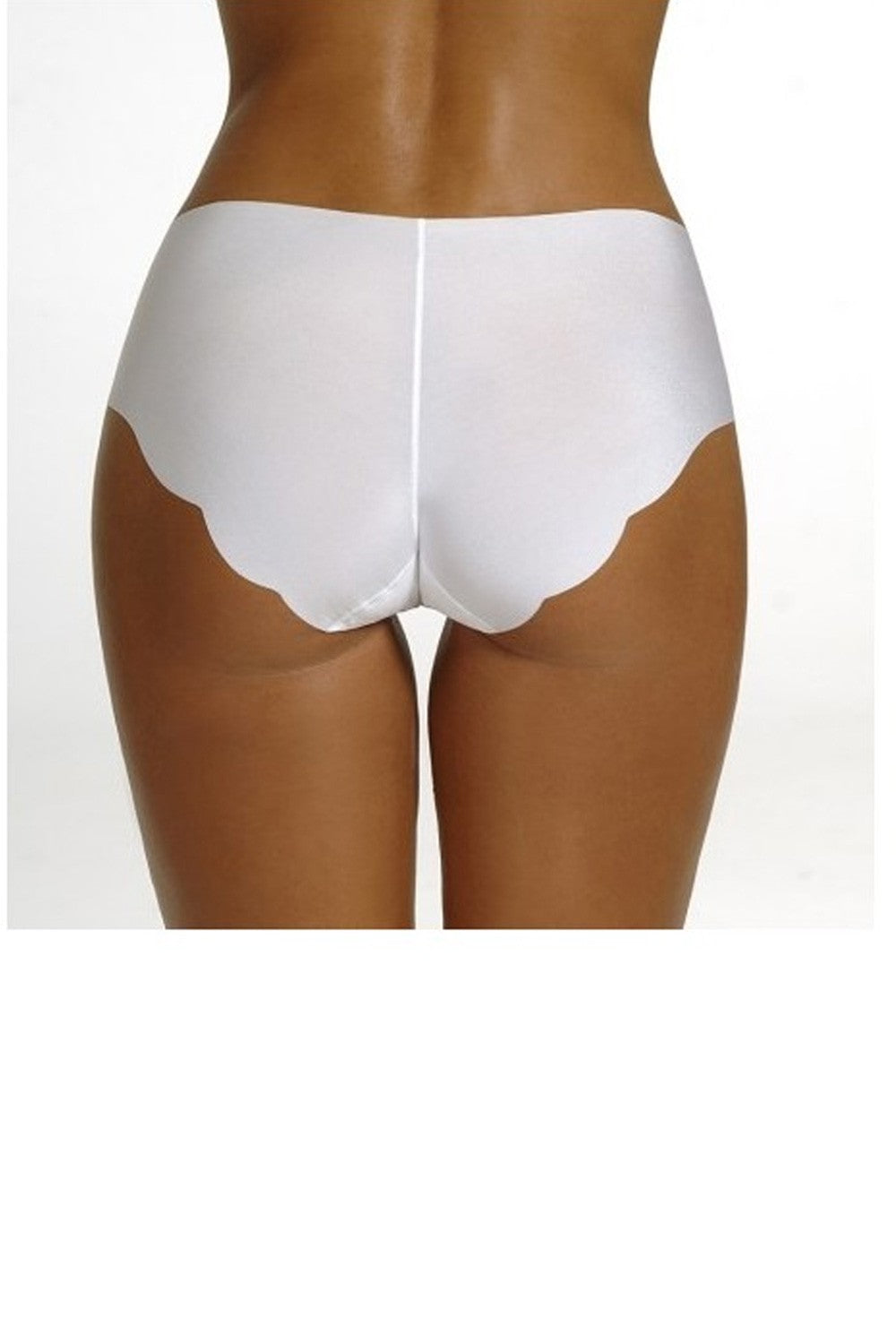Slip braga cero 1031210 white