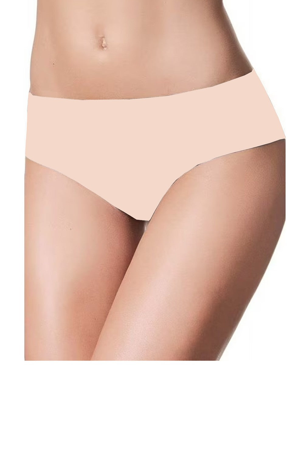 Slip shorty cero 1031211 bruma