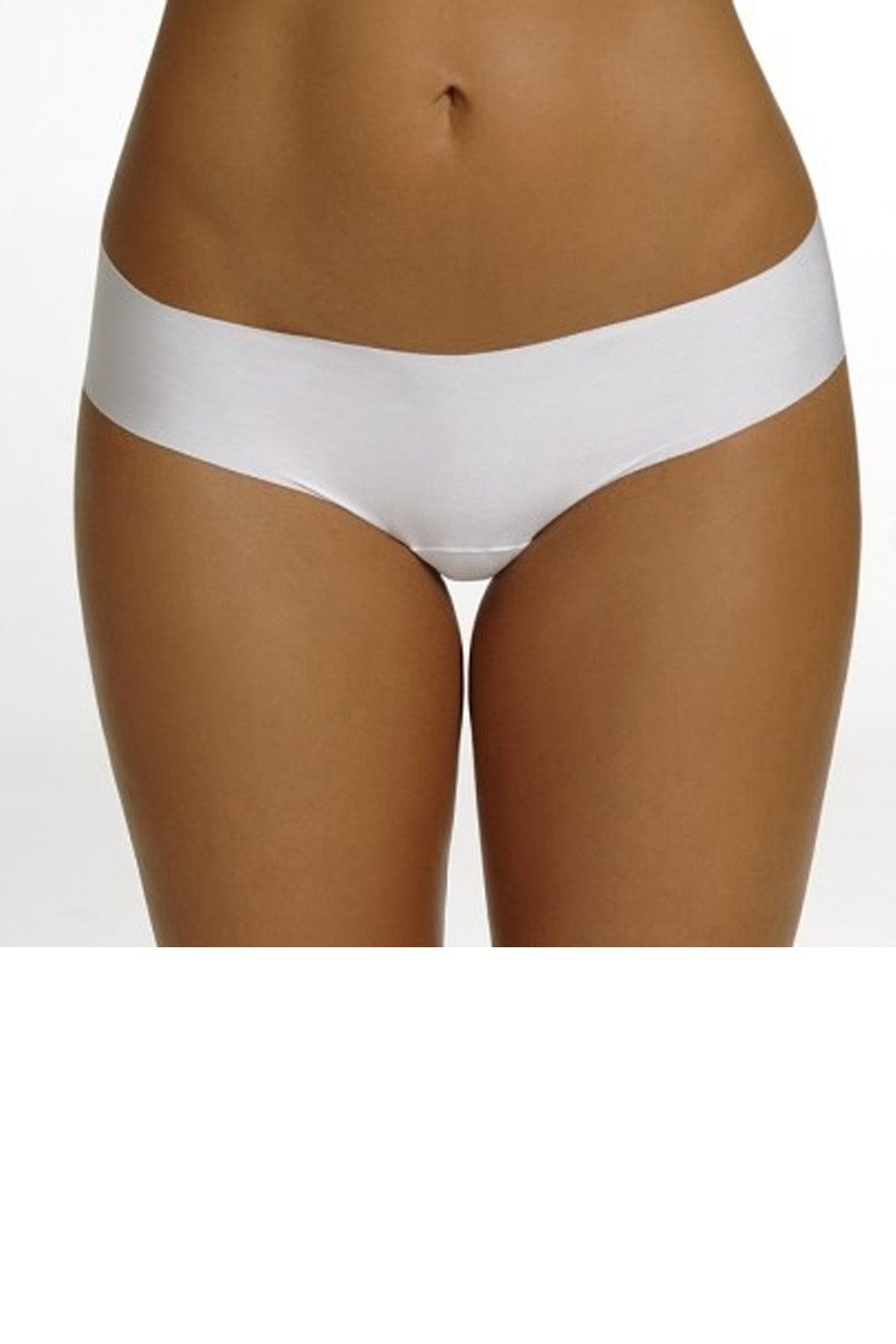Slip shorty cero 1031211 white