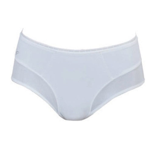 Anita - slip medio twin 1494 bianco