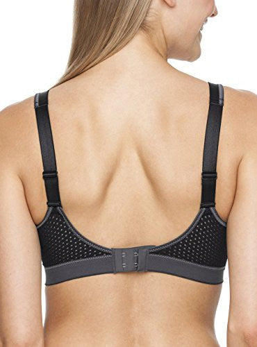 Anita - reggiseno sports bra xcontrol firm support 5526