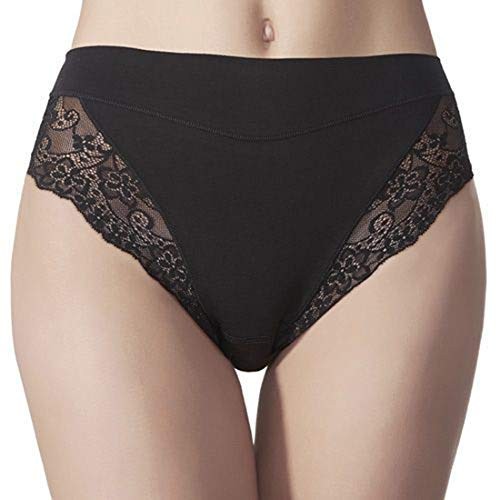 Bi-pack 2 neri esencial slip vita centrale