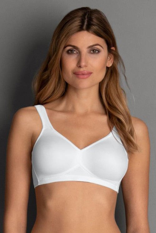 Anita - twin reggiseno senza ferretto 5493 006