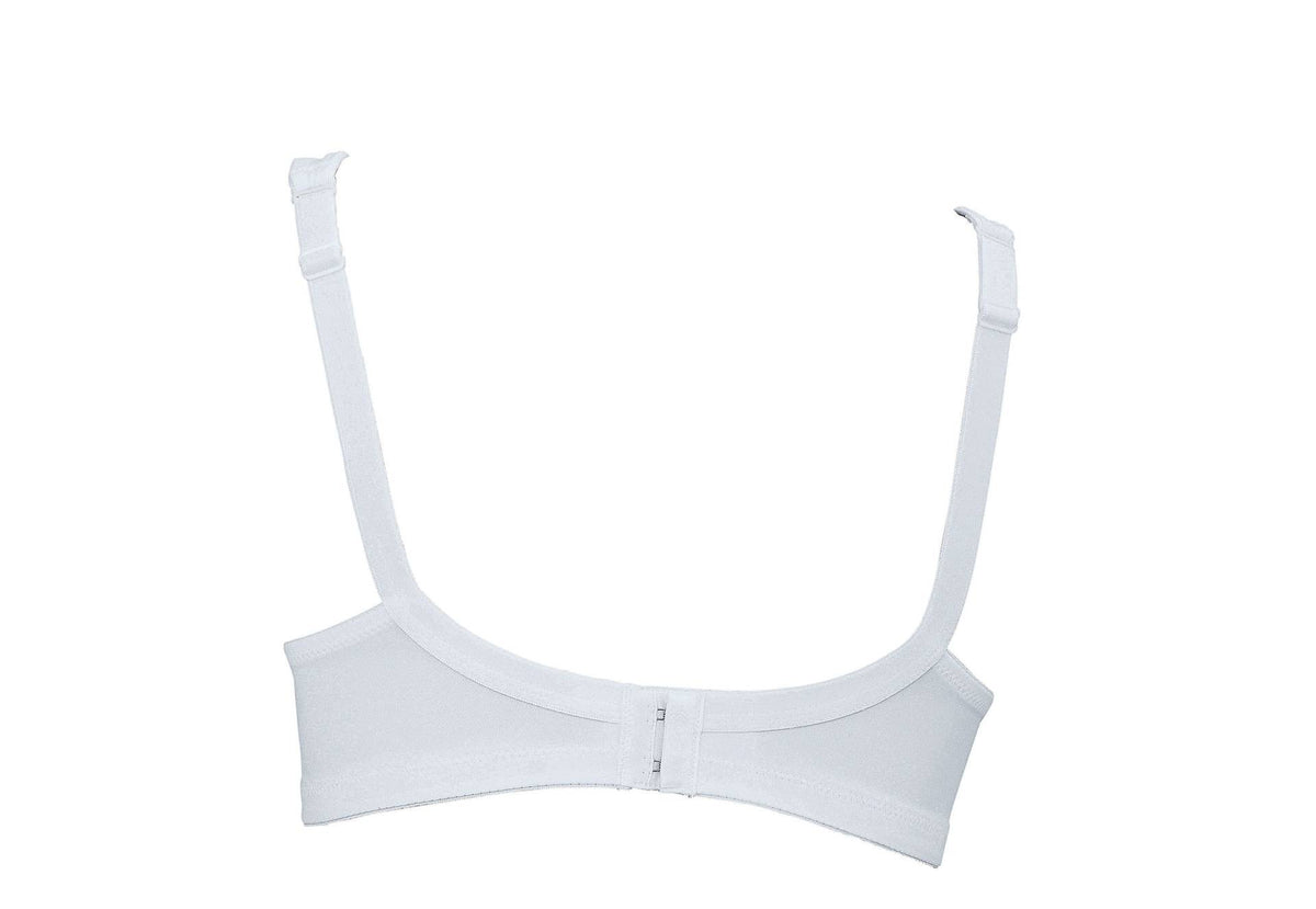 Anita - twin reggiseno senza ferretto 5493 006
