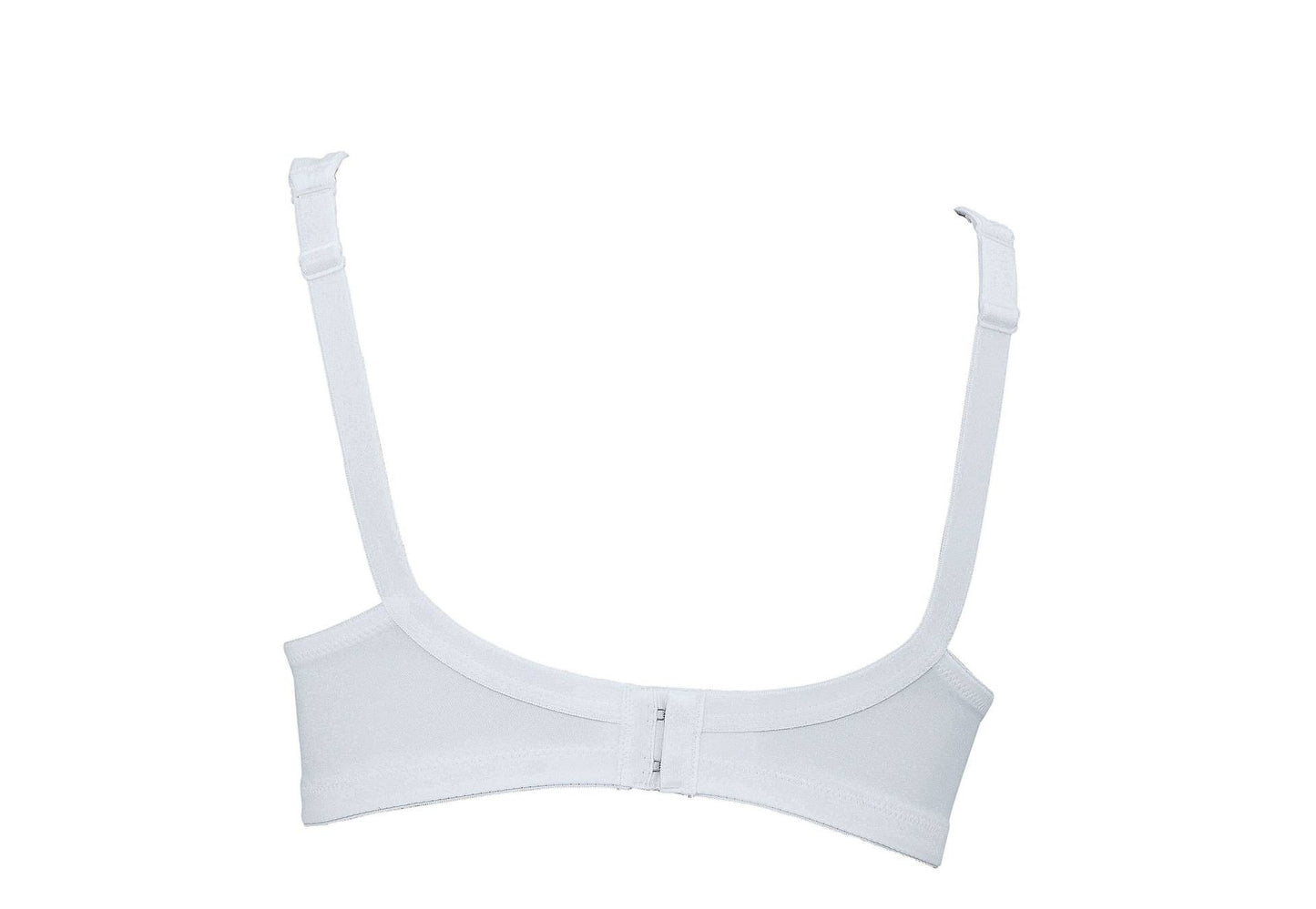 Anita - twin reggiseno senza ferretto 5493 006