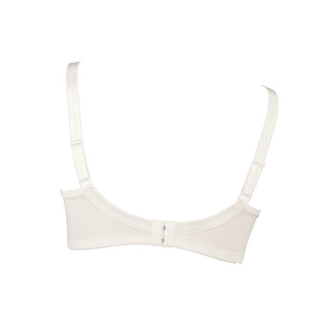 Anita - reggiseno comfort senza ferretto 5449 crystal