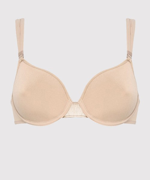 Simone perele -  reggiseno con scollo profondo spacer 251316 732