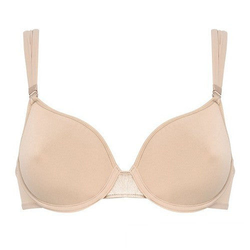 Simone perele -  reggiseno con scollo profondo spacer 251316 732