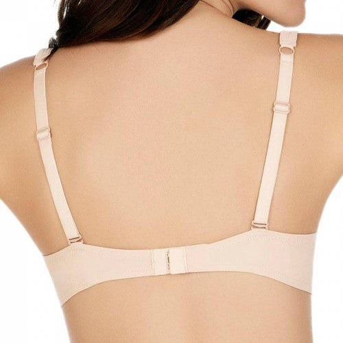 Simone perele -  reggiseno con scollo profondo spacer 251316 732