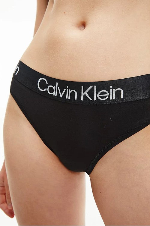 Ck - slip classico modern structure 000qf6687e-ub1
