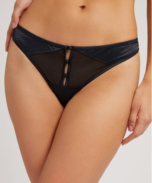 Slip tanga  o1be00 ka510 jblk