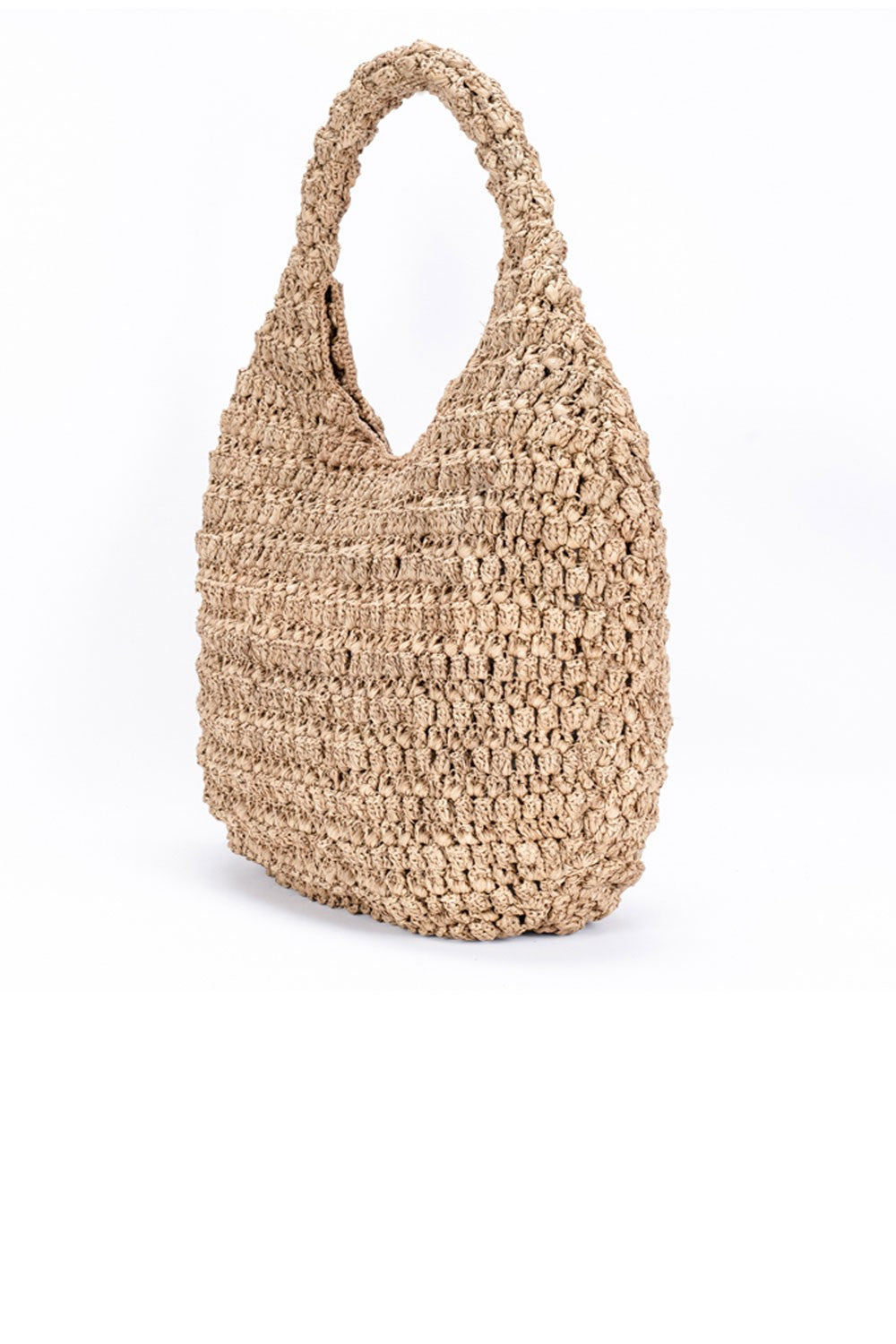 Bagat'elle - borsa feno 01bg529