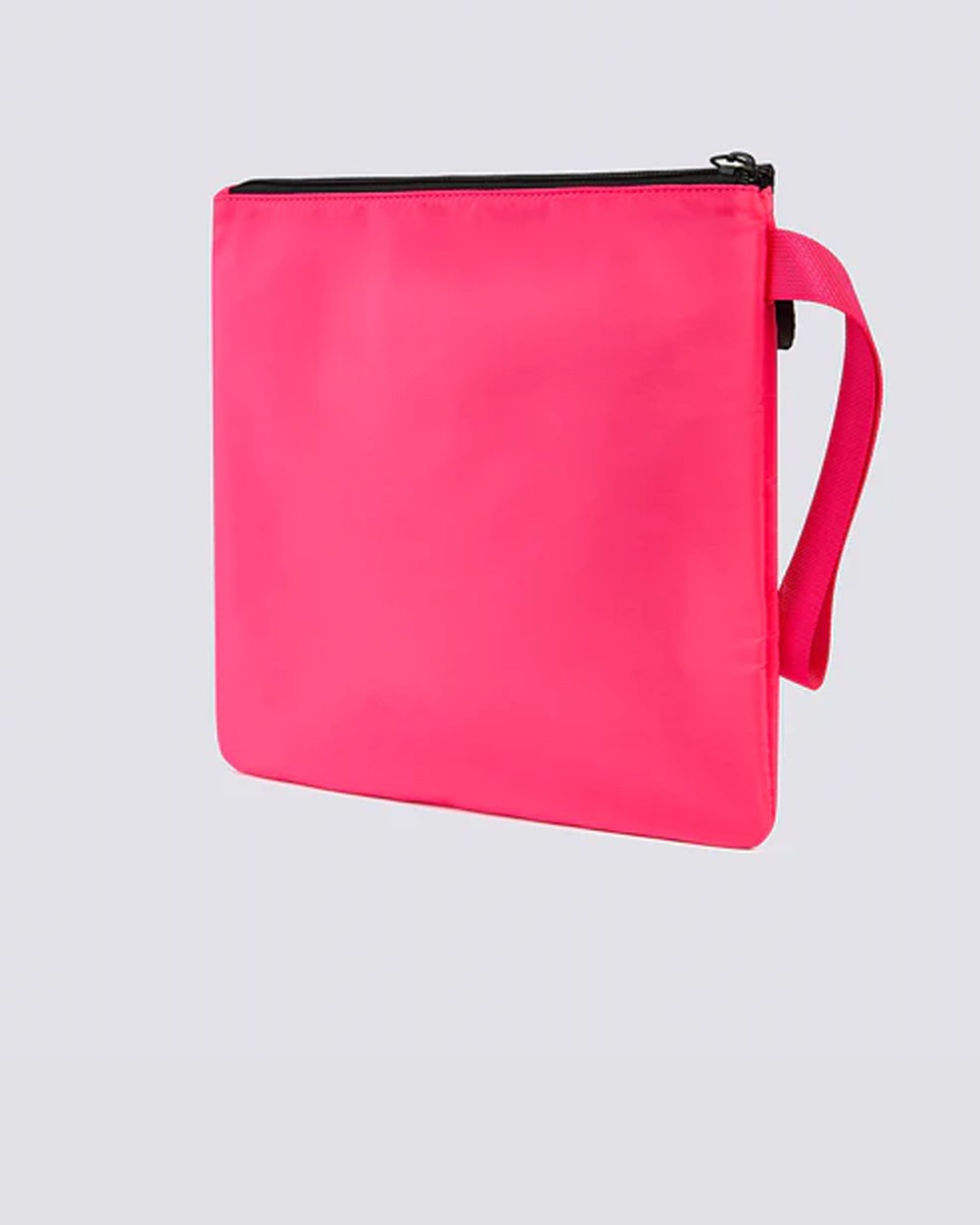 Ludwig pochette con dettaglio arcobaleno pitaya 01 am377abps200 a7001