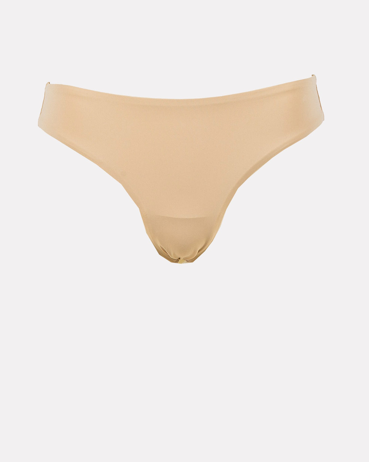 Twinset - slip brasiliana ginger root 252ll6a77 06494
