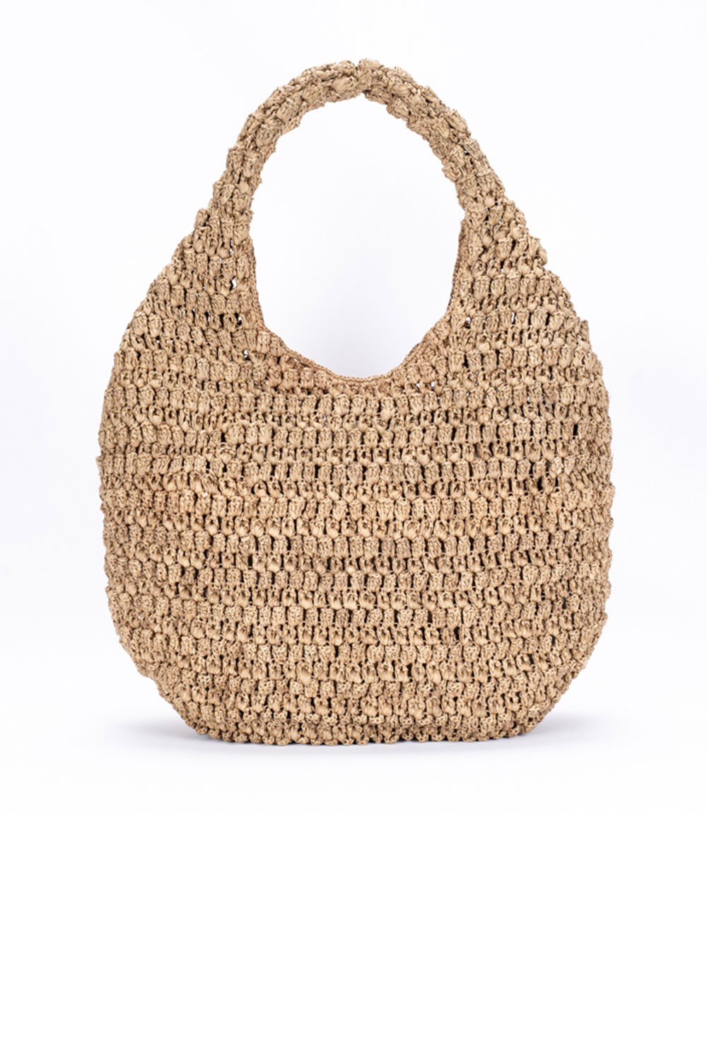 Bagat'elle - borsa feno 01bg529